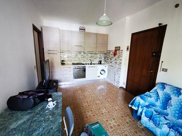 Appartamento a Follonica per le vacanze estive