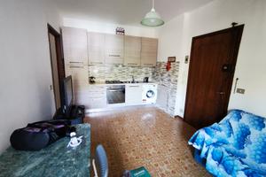 Appartamento a Follonica per le vacanze estive