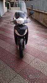 HONDA SH 150 2005