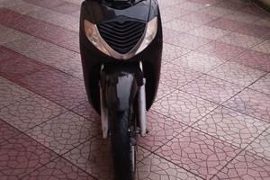 HONDA SH 150 2005