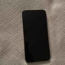 Samsung Galaxy A15 4G 