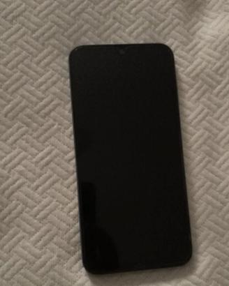 Samsung Galaxy A15 4G 