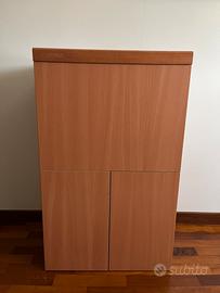 Foppapedretti mobile da stiro