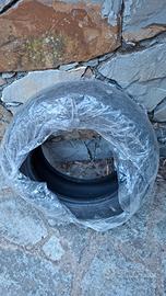 4 gomme invernali panda/ypsilon/500