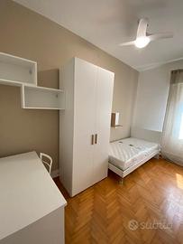 Stanze a Padova vicinanze