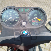 BMW r65