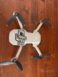 Dji mini 2