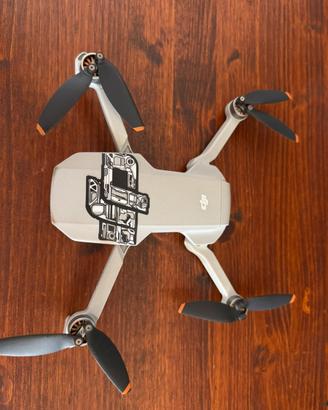 Dji mini 2