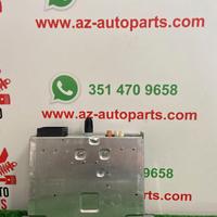 SISTEMA AUTORADIO CITROEN C3 2020 9847854380 M0433