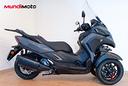 yamaha-tricity-300-2024