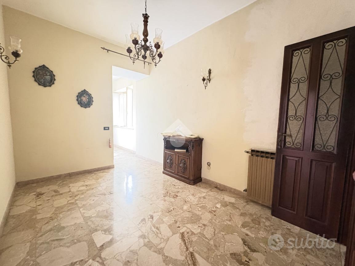 Apartment in Narni, Terni - Vista 2