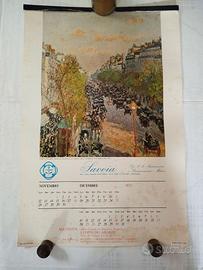 Poster Arte Immagini Dipinti Foto