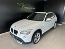 bmw-x1-xdrive23da-futura