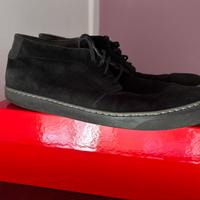 Scarpe Otisopse originali numero 45