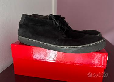 Scarpe Otisopse originali numero 45
