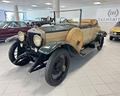 diatto-20s-schieppati