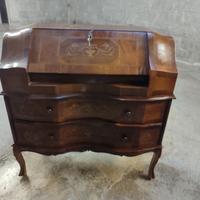 Mobile antico anni 50