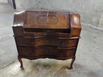 Mobile antico anni 50