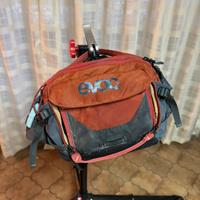 Evoc Hip Pack Pro 3L