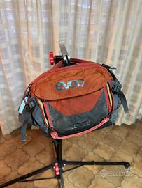 Evoc Hip Pack Pro 3L