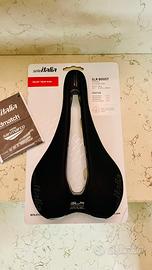 Selle Italia SLR boost Gravel L3