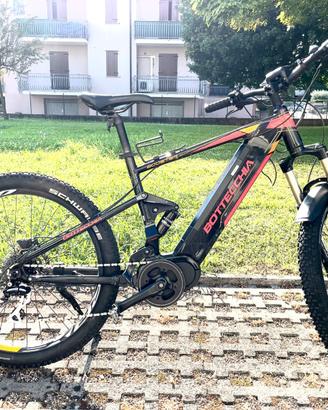 E mtb