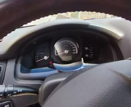 KIA Sportage 2ª serie - 2005. Euro 3.500