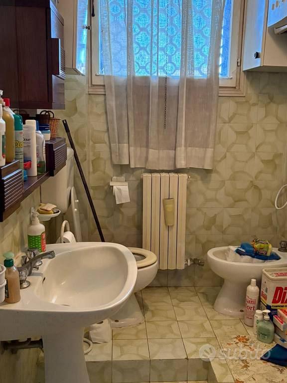 Apartment in Luni, Luni Mare - Vista 5