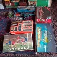 giochi  