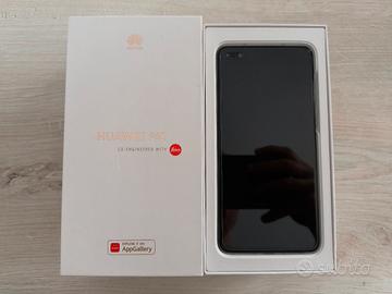 Huawei p40