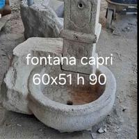fontana