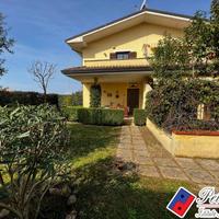 Villa - Fondi