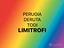 Immagine 3