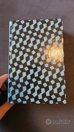 Harry Potter e l'ordine della fenice