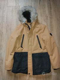 Giacca / Giubbotto ragazzo 12 anni cm 152