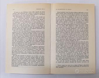 Nevrosi e psicosi Freud 