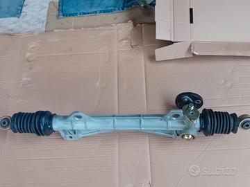 Scatola sterzo Renault R 5 