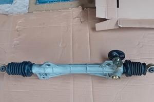 Scatola sterzo Renault R 5 