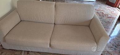Divano letto 