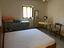 Immagine 9