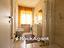 Immagine 18