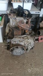 Motore 110F.000