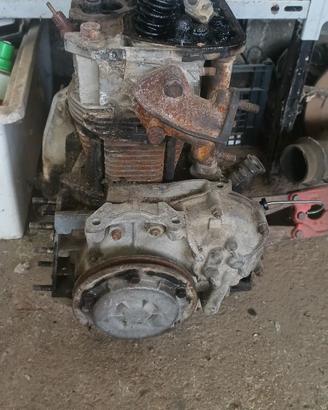 Motore 110F.000