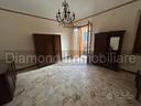 appartamento-semindipendente-a-santa-venerina