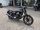 moto-guzzi-v7-stone