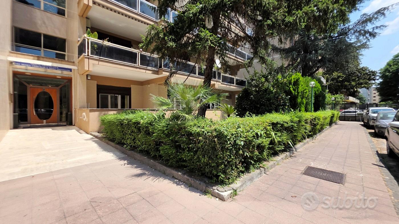 Appartamento – Caserta, Aldifreda - Vista 3