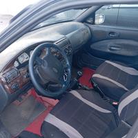 Ford escort ghia 1.6 benzina