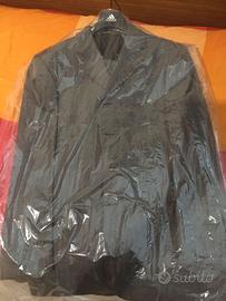 COMPLETO ESTIVO PER CERIMONIA