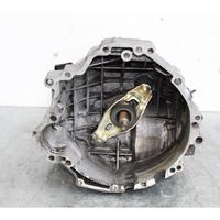 HCK CAMBIO MANUALE 6M AUDI A4 (8EC-B7) 2.0 TDI 170