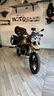 moto-guzzi-v85-tt-travel-10-2020-km-11141-unico-pr